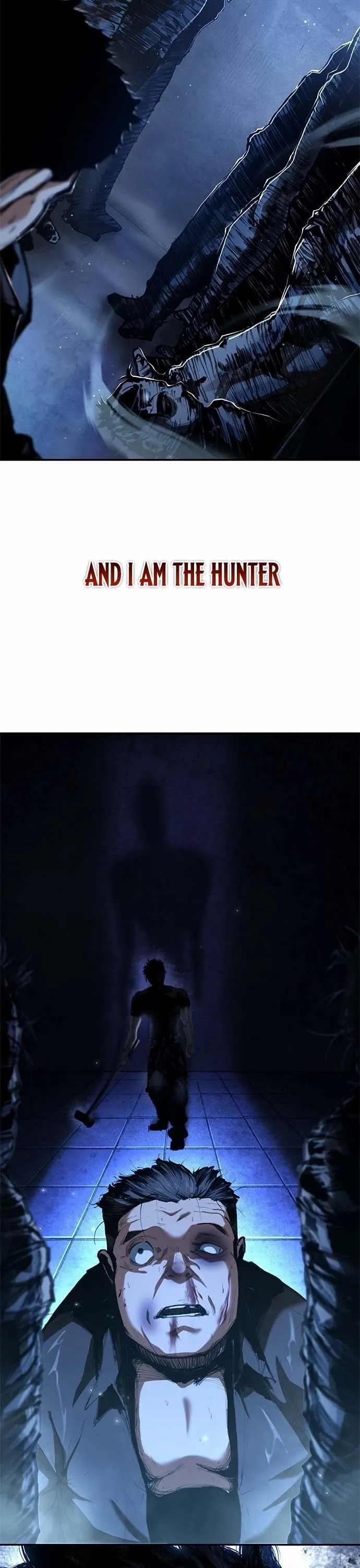 Murim Psychopath Chapter 1 page 49 - 