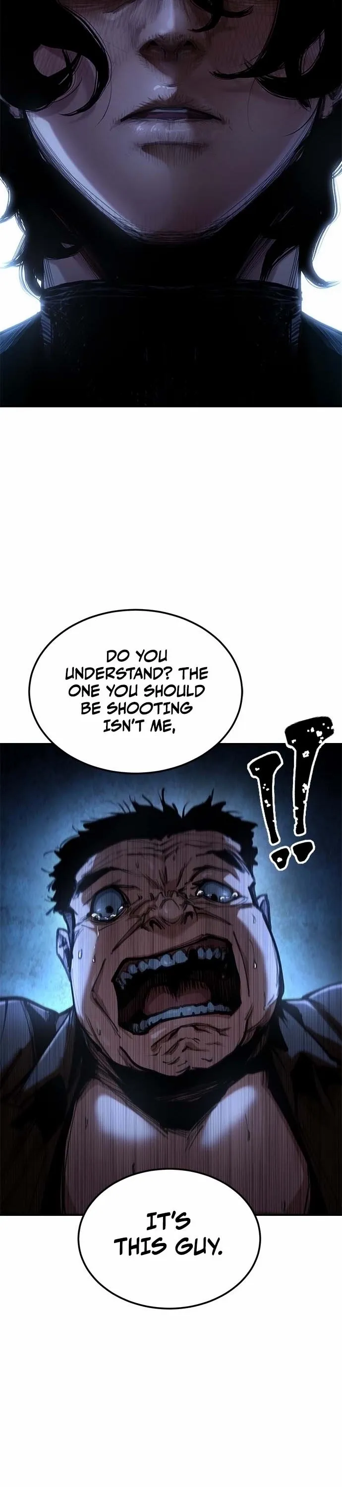Murim Psychopath Chapter 1 page 61 - 