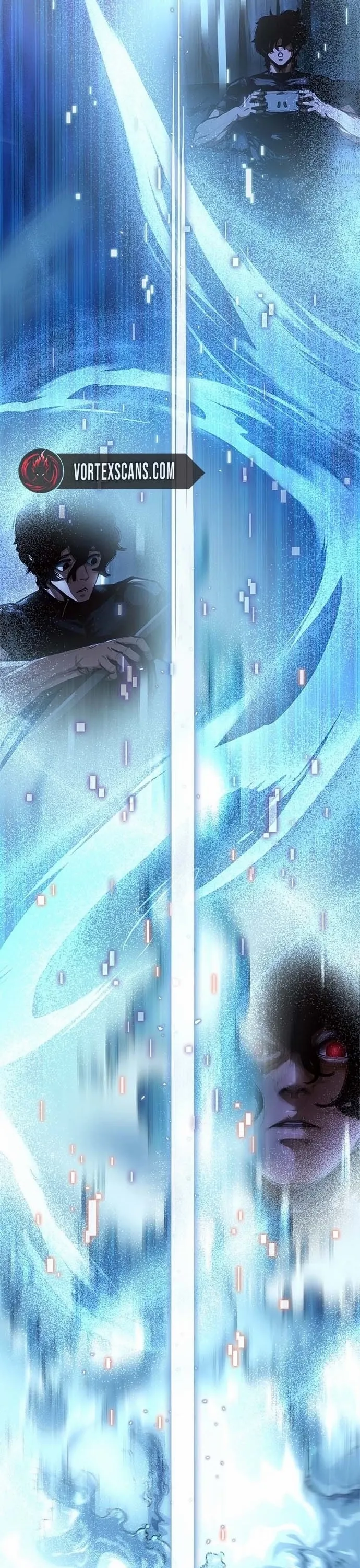 Murim Psychopath Chapter 1 page 68 - 