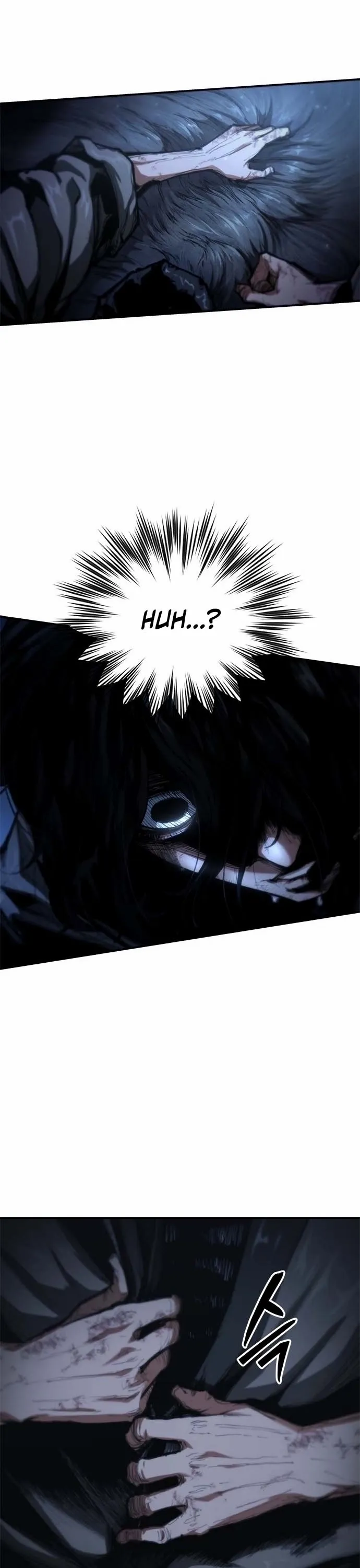 Murim Psychopath Chapter 1 page 76 - 
