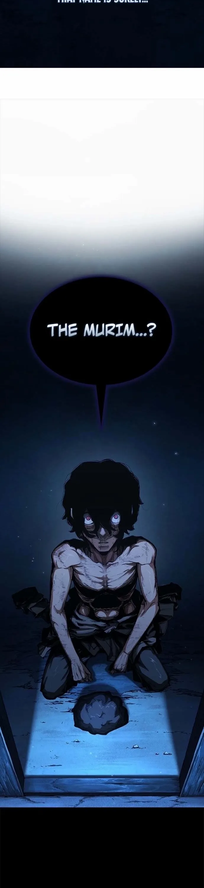 Murim Psychopath Chapter 1 page 80 - 