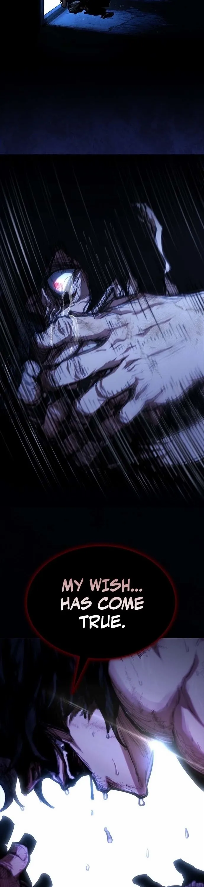 Murim Psychopath Chapter 1 page 82 - 