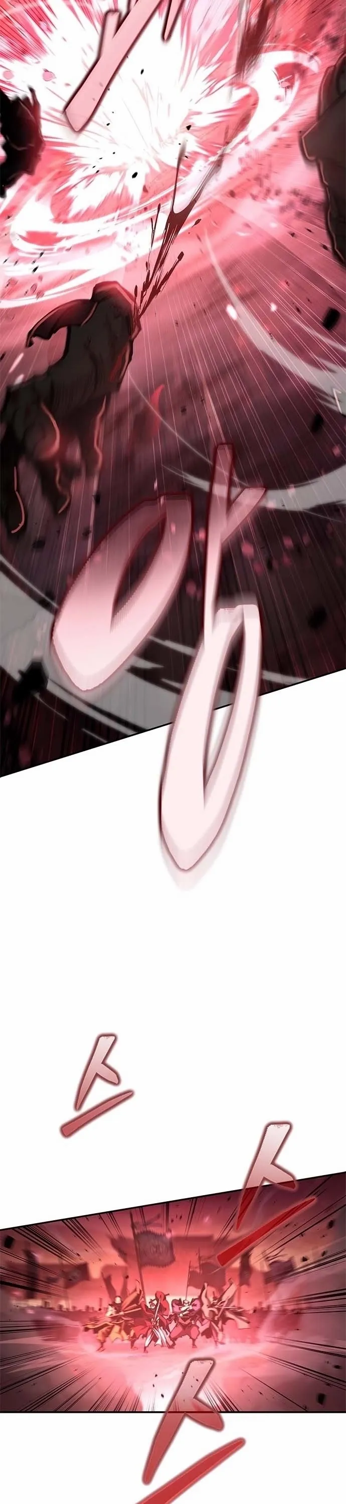 Murim Psychopath Chapter 1 page 10 - 