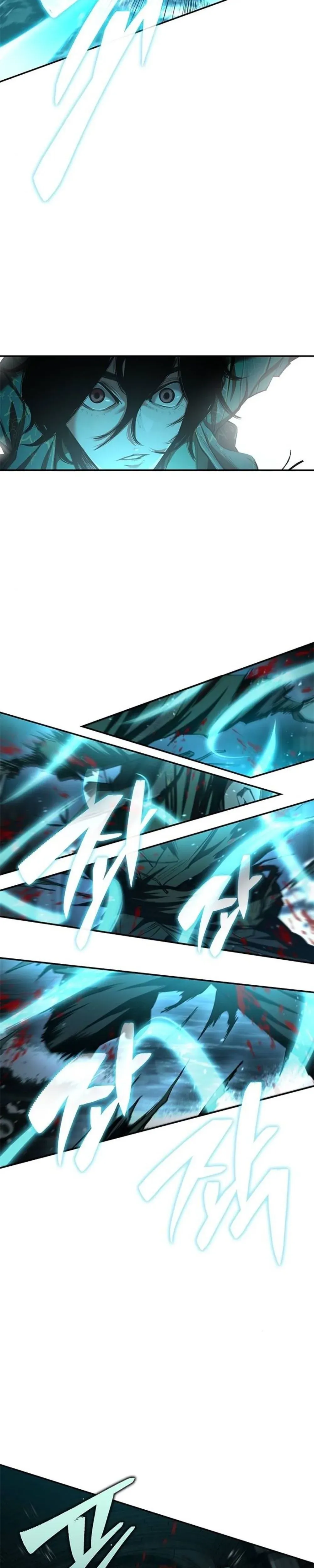 Murim Psychopath Chapter 18 page 15 - 