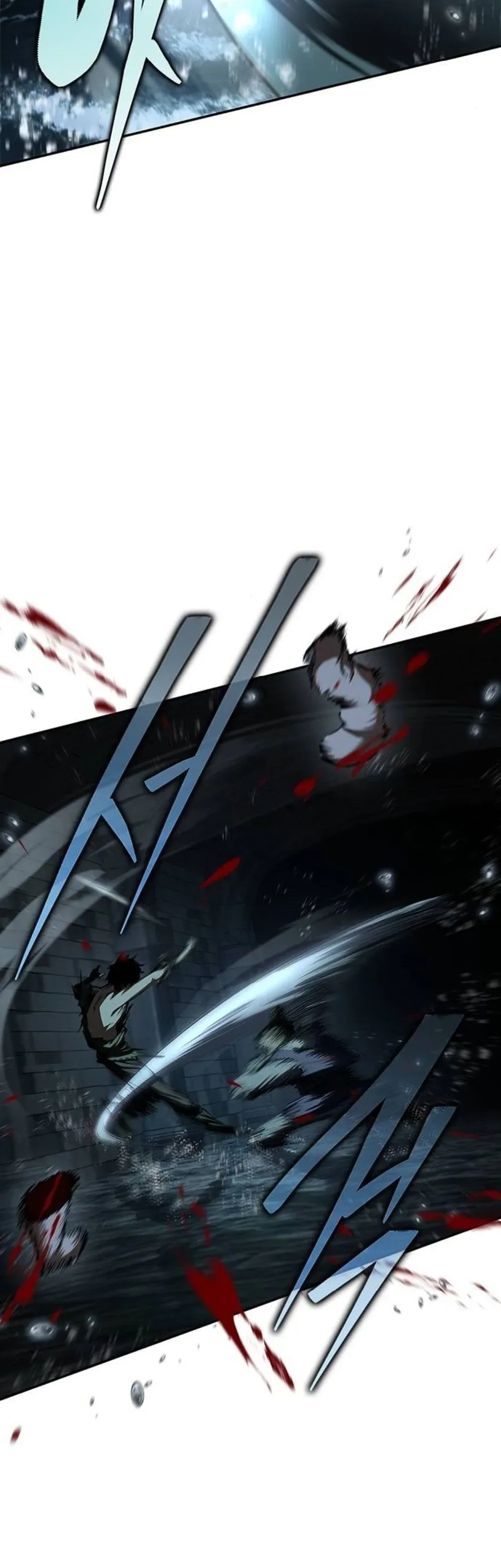 Murim Psychopath Chapter 18 page 17 - 