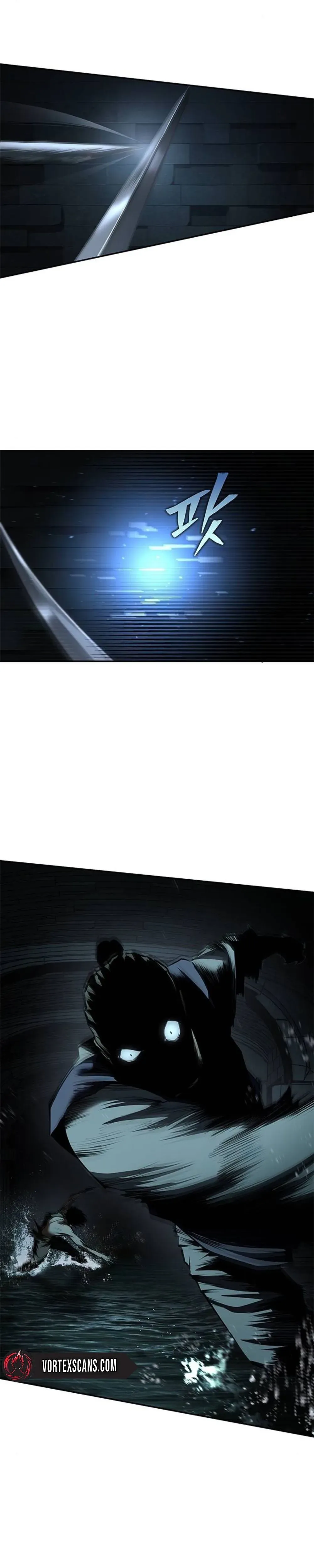 Murim Psychopath Chapter 18 page 22 - 