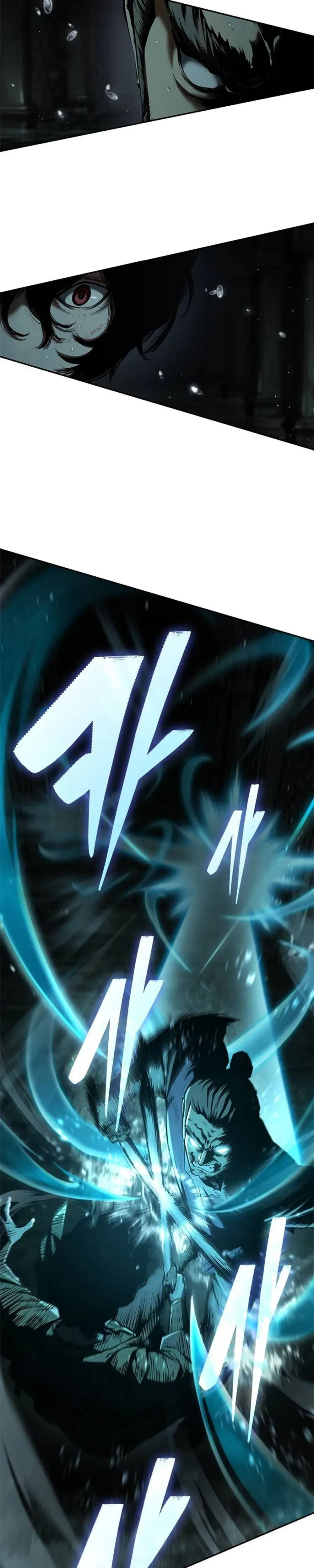Murim Psychopath Chapter 18 page 4 - 