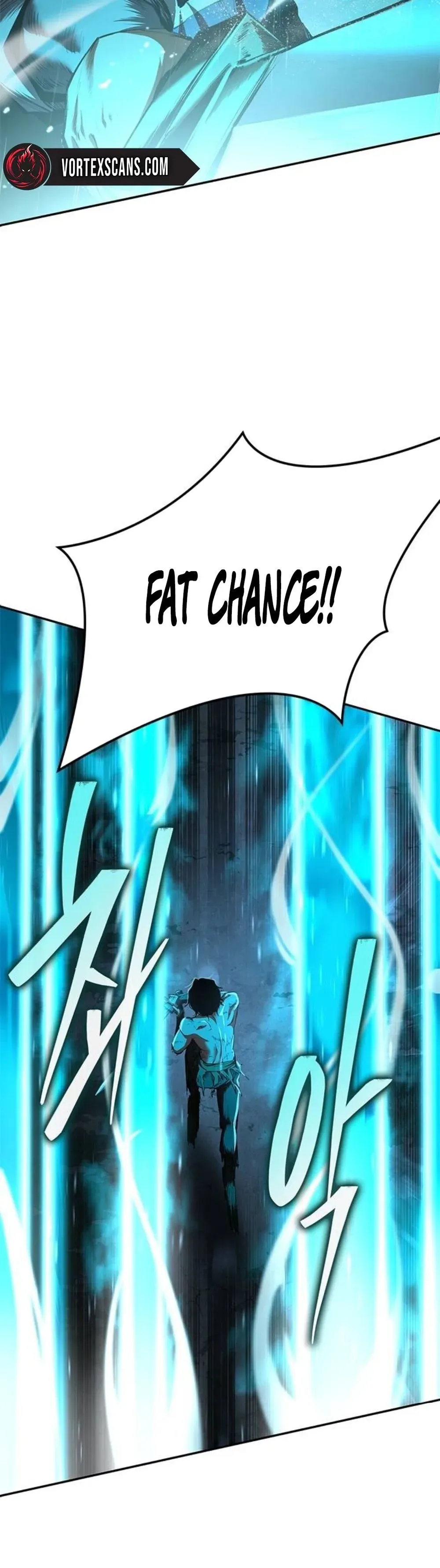 Murim Psychopath Chapter 18 page 33 - 