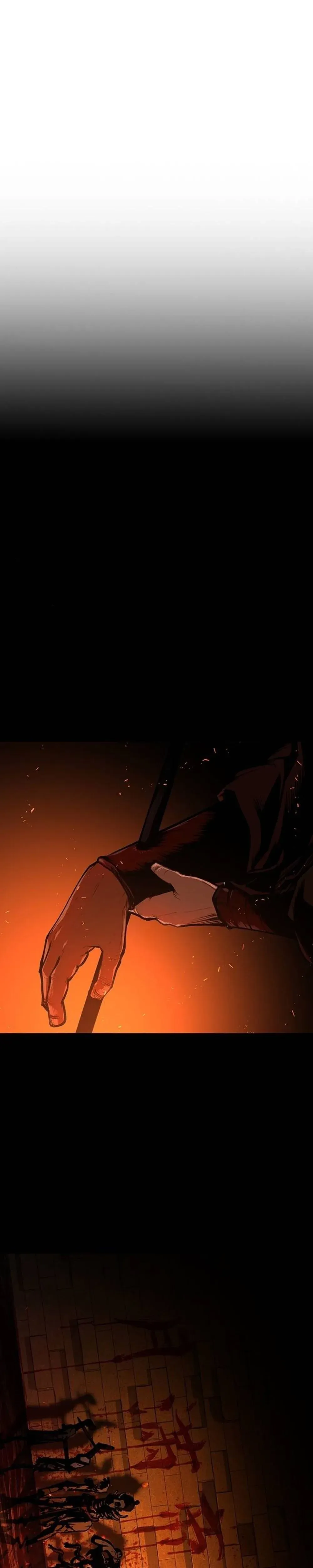 Murim Psychopath Chapter 18 page 46 - 