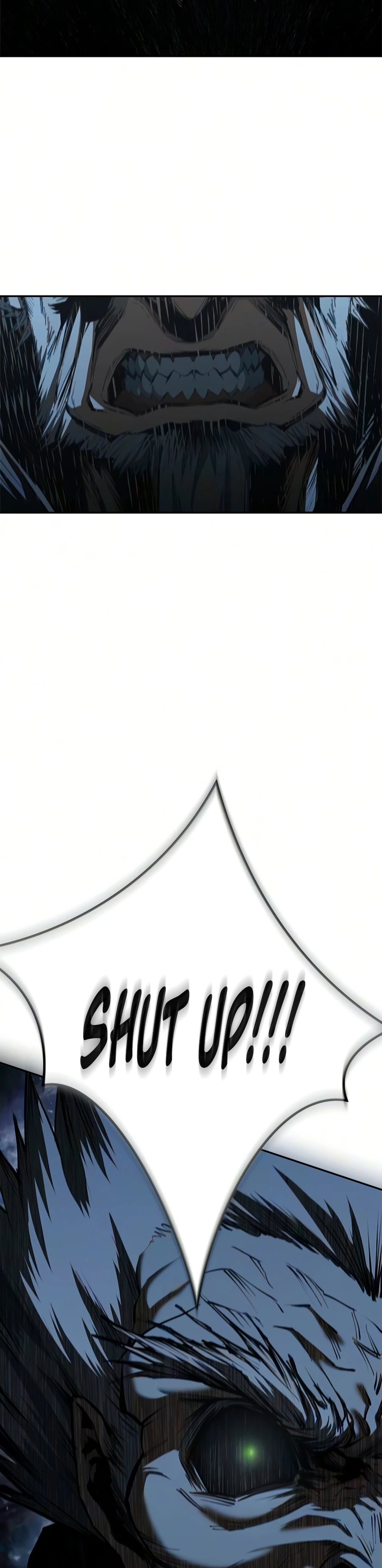 Murim Psychopath Chapter 27 page 24 - 