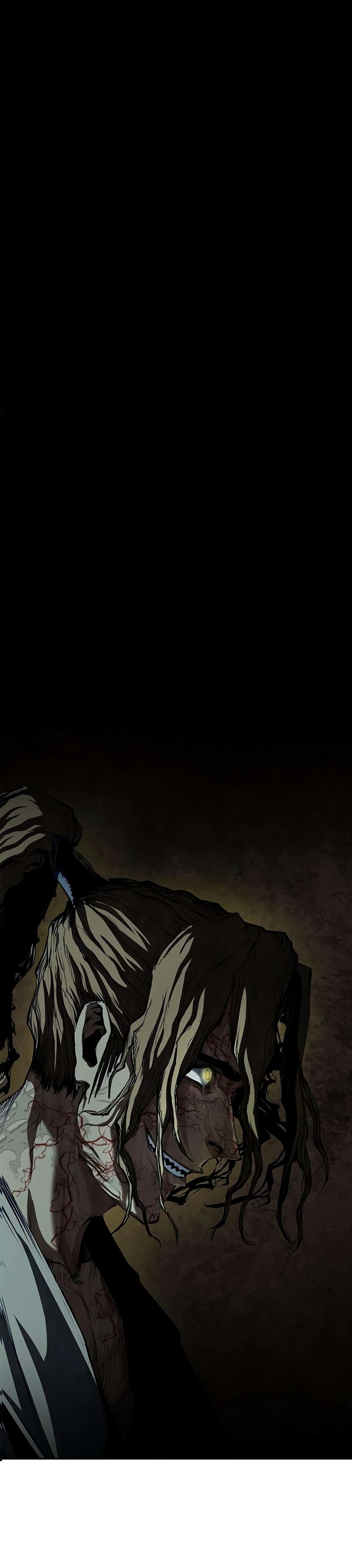 Murim Psychopath Chapter 28 page 2 - 