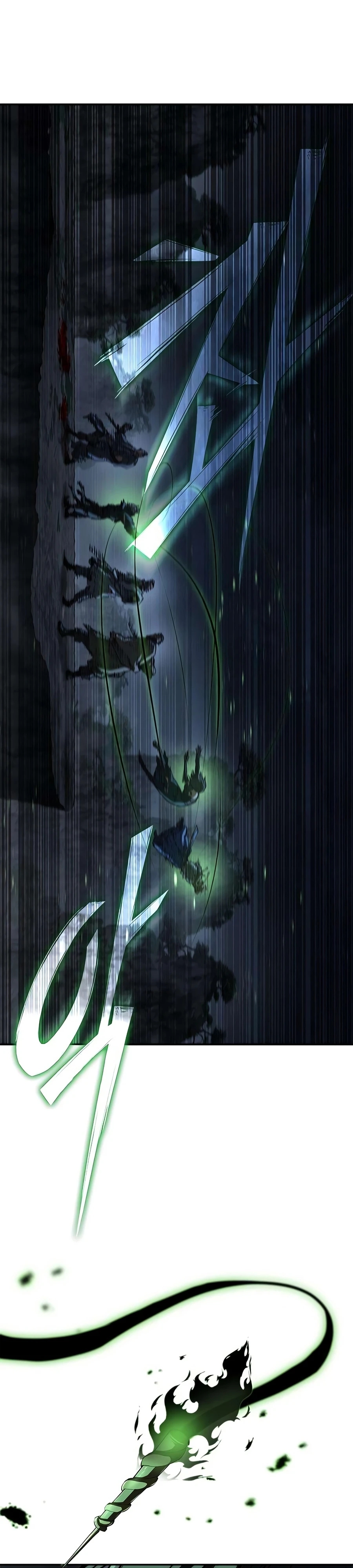 Murim Psychopath Chapter 28 page 39 - 