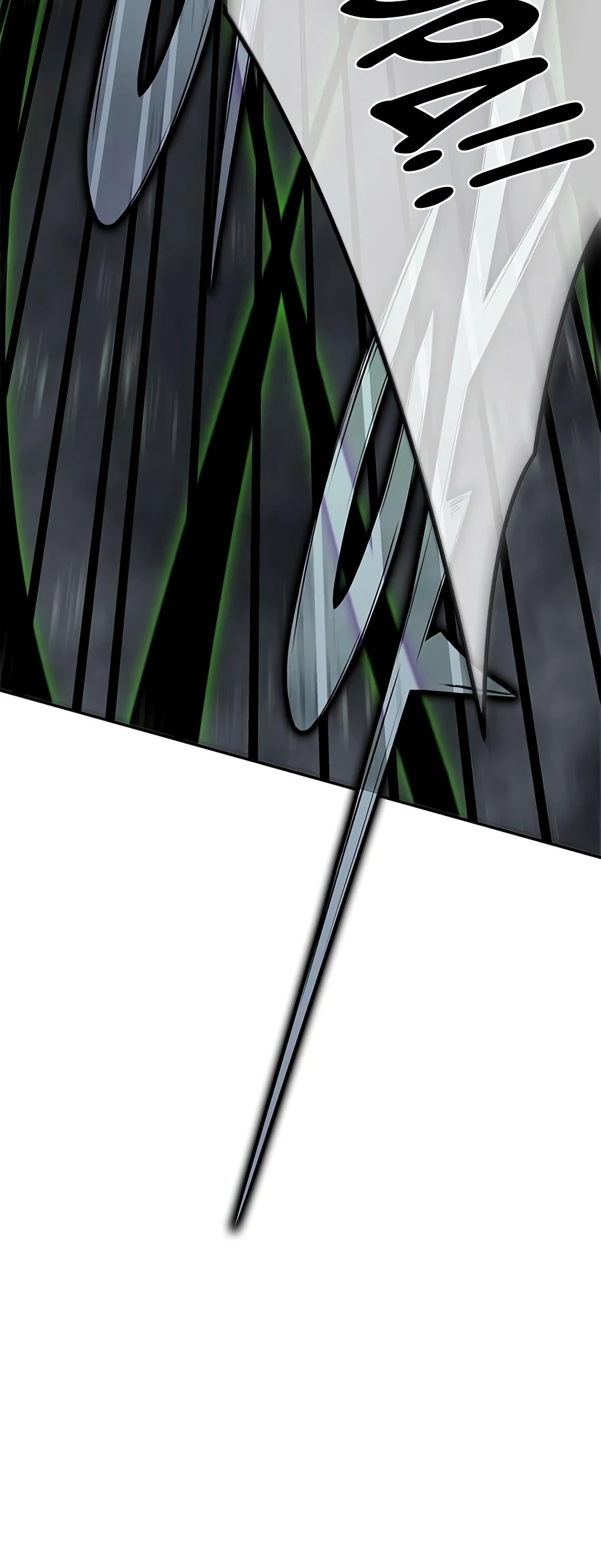 Murim Psychopath Chapter 28 page 46 - 