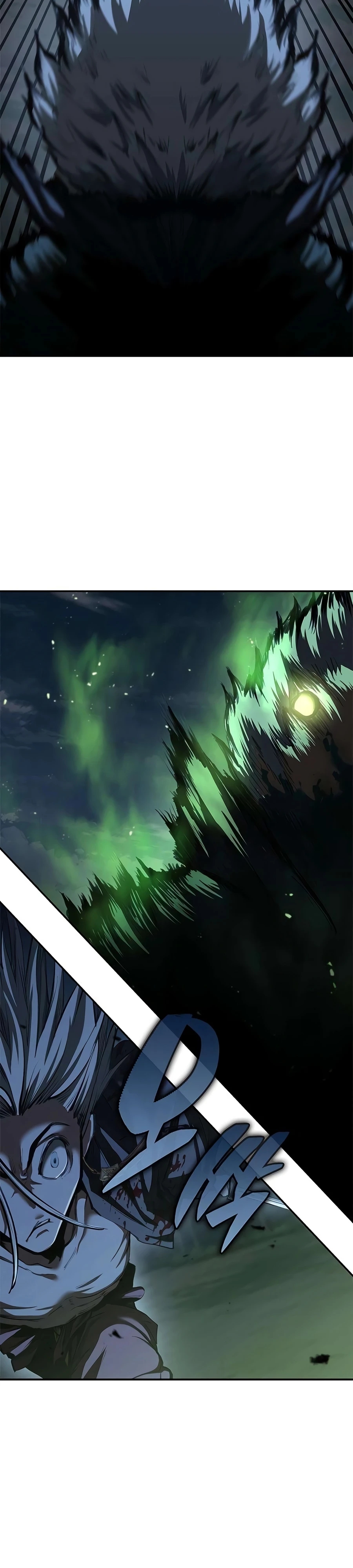 Murim Psychopath Chapter 28 page 48 - 