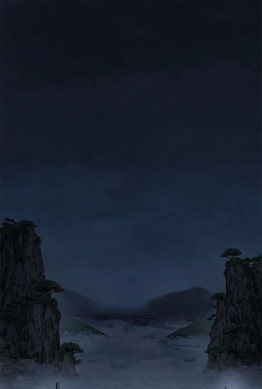 Murim Psychopath Chapter 30 page 1 - 