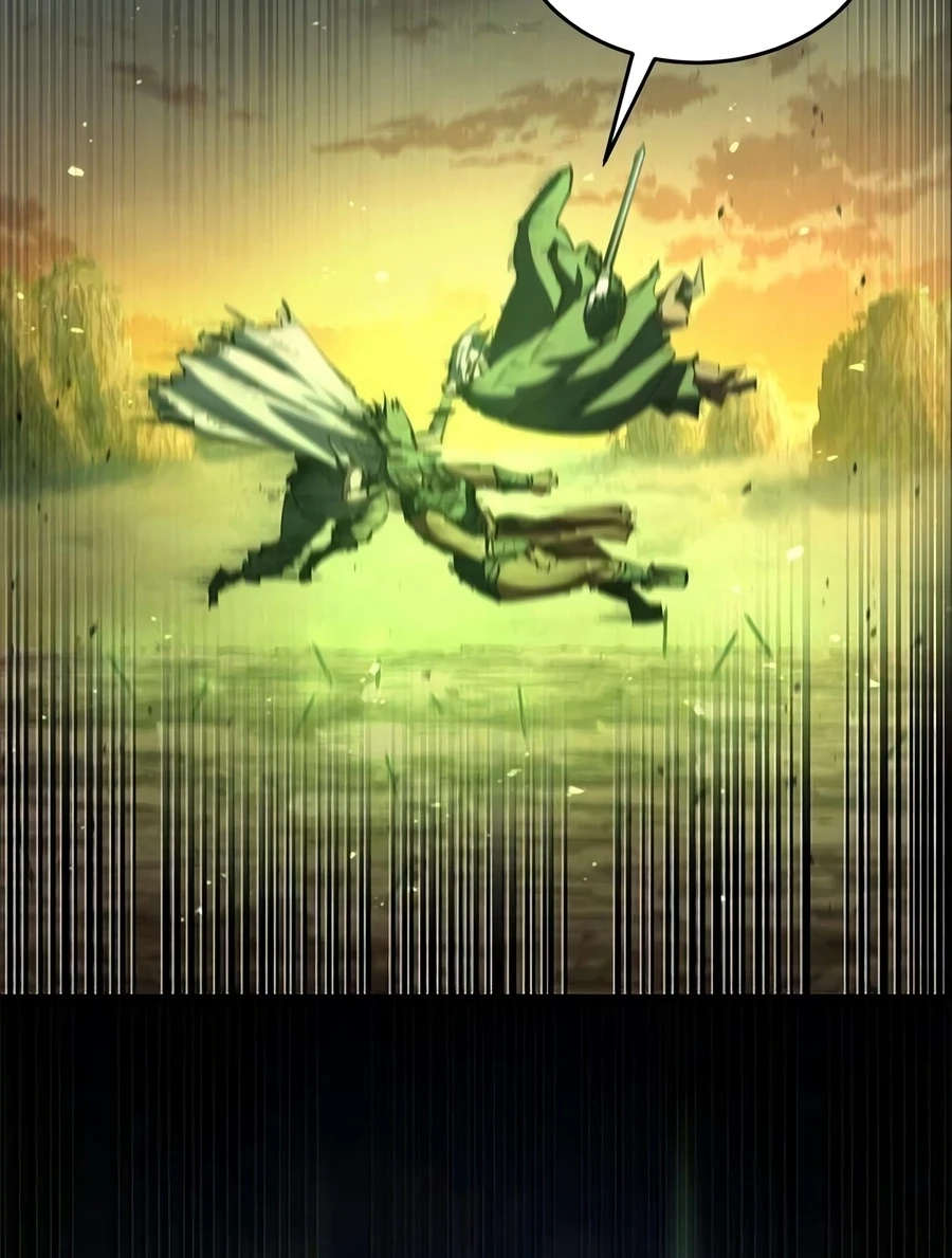 Murim Psychopath Chapter 30 page 128 - 