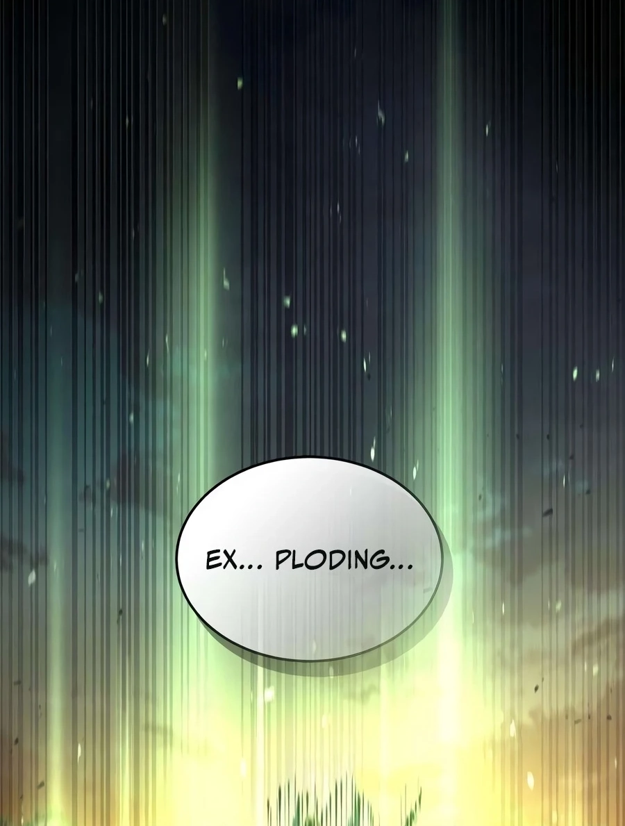 Murim Psychopath Chapter 30 page 129 - 