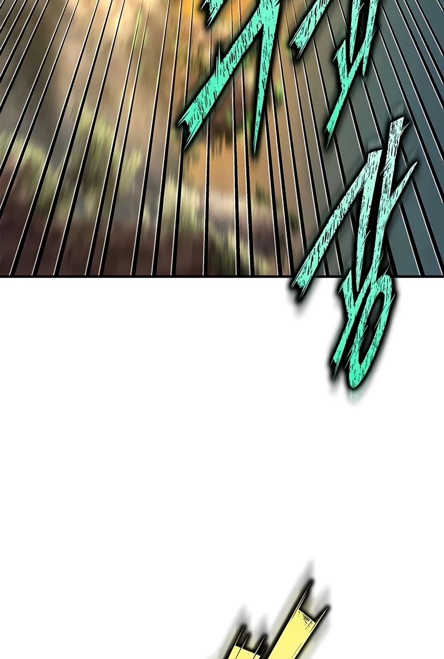Murim Psychopath Chapter 30 page 133 - 