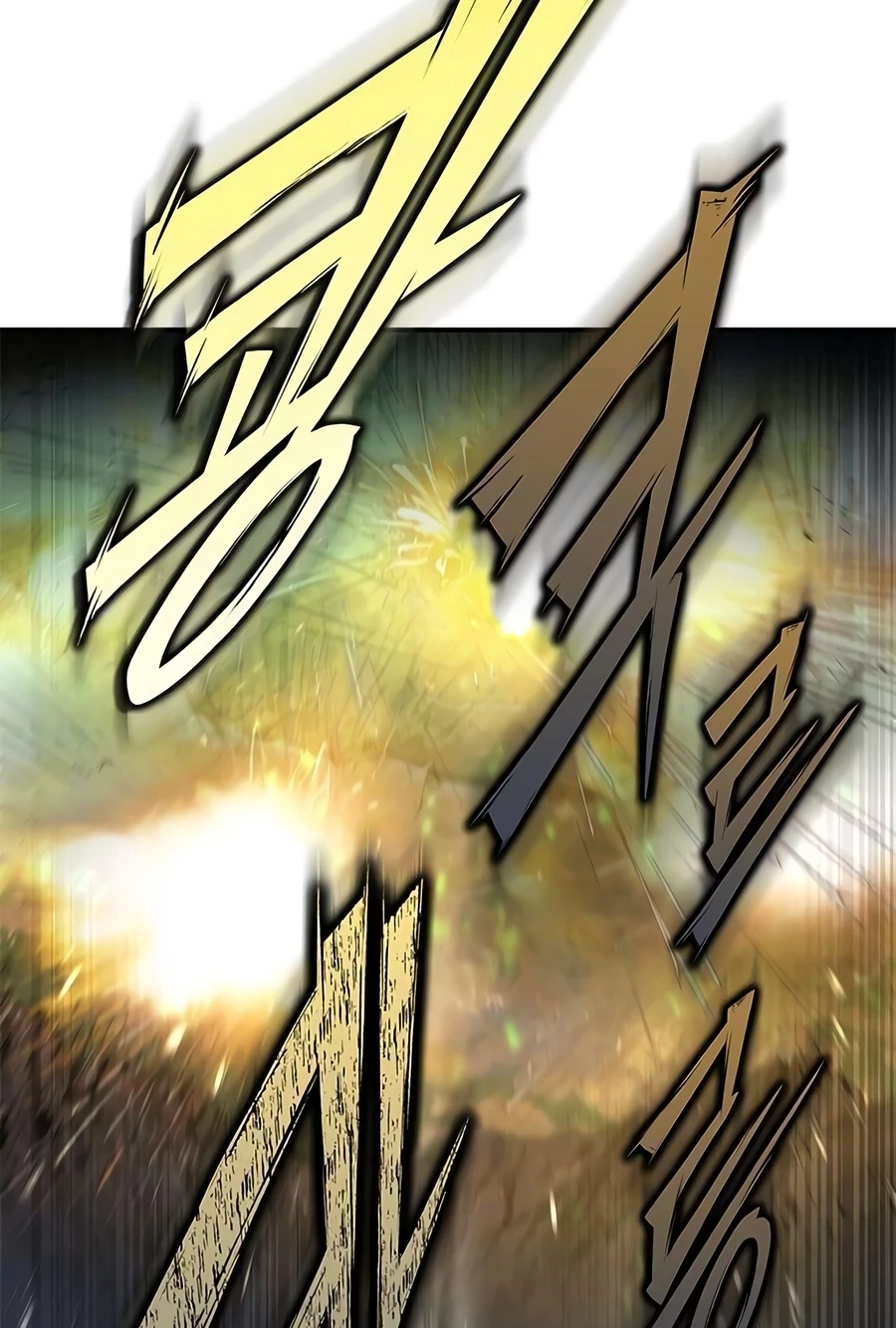 Murim Psychopath Chapter 30 page 134 - 