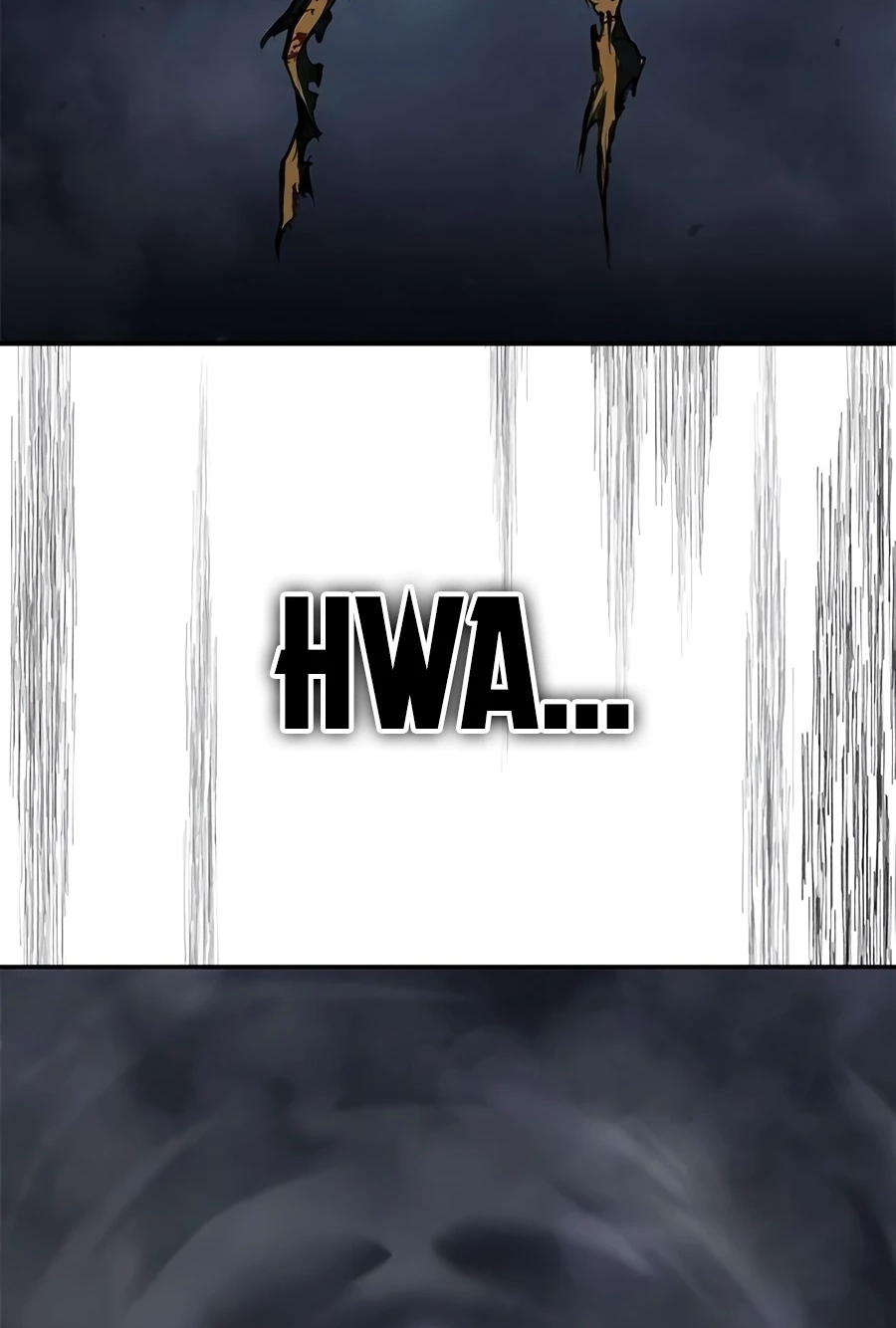 Murim Psychopath Chapter 30 page 137 - 