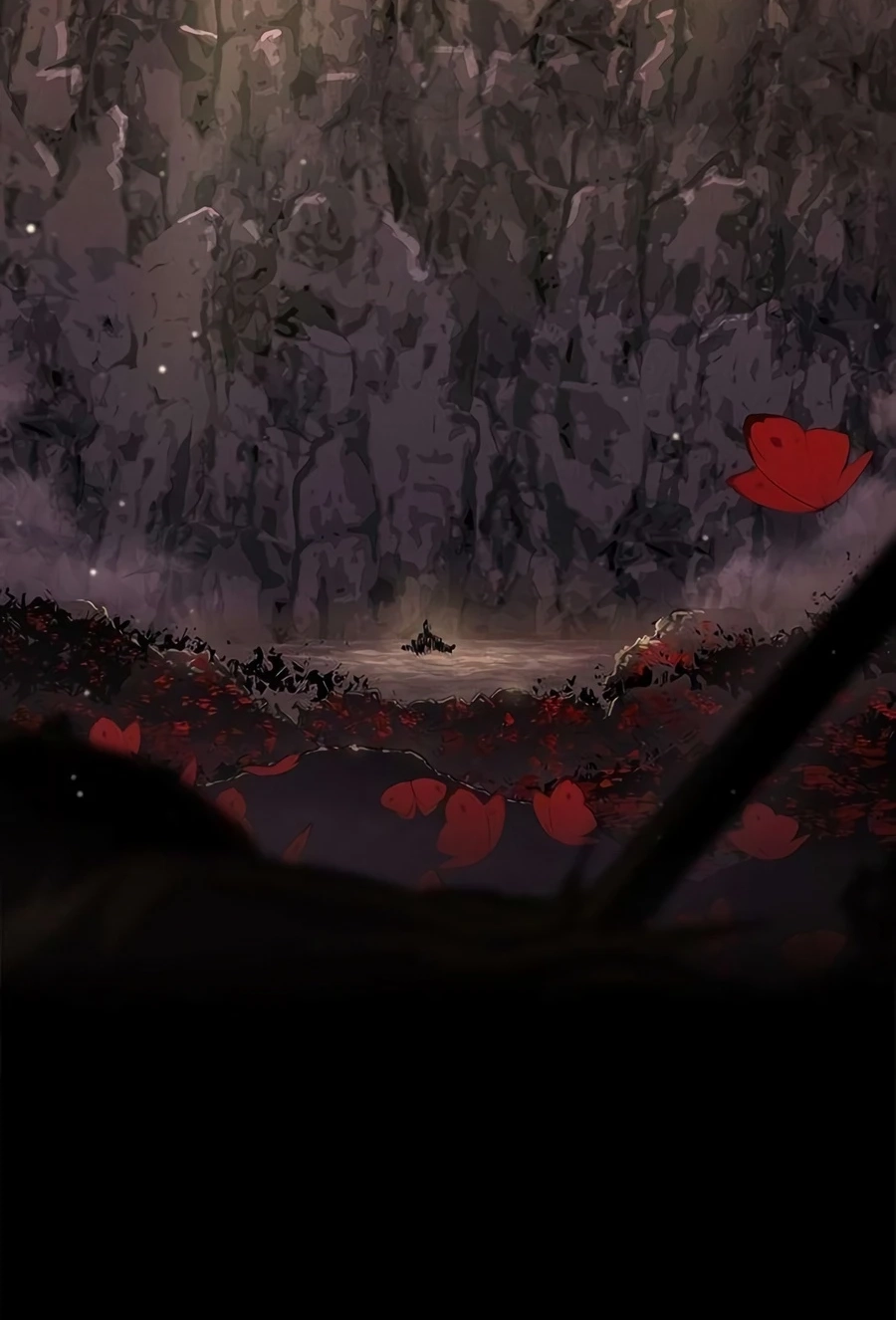 Murim Psychopath Chapter 30 page 142 - 
