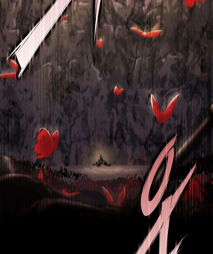 Murim Psychopath Chapter 30 page 144 - 