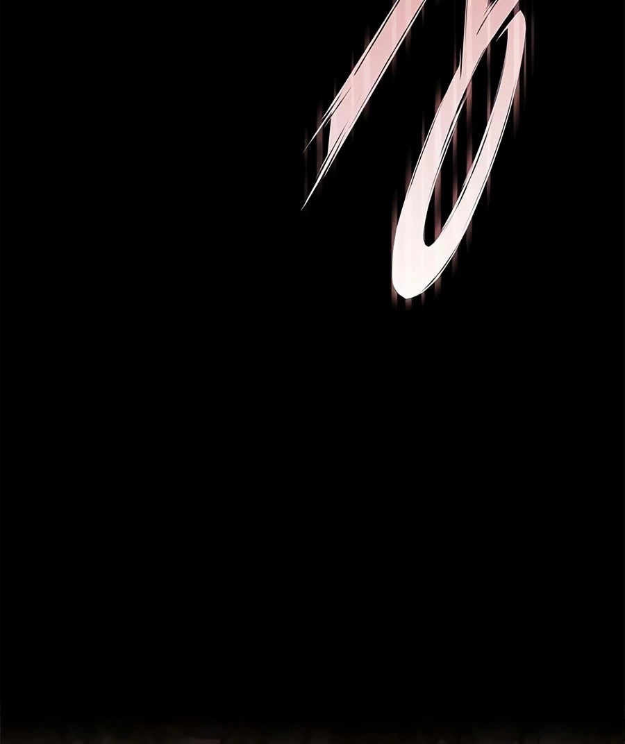 Murim Psychopath Chapter 30 page 145 - 