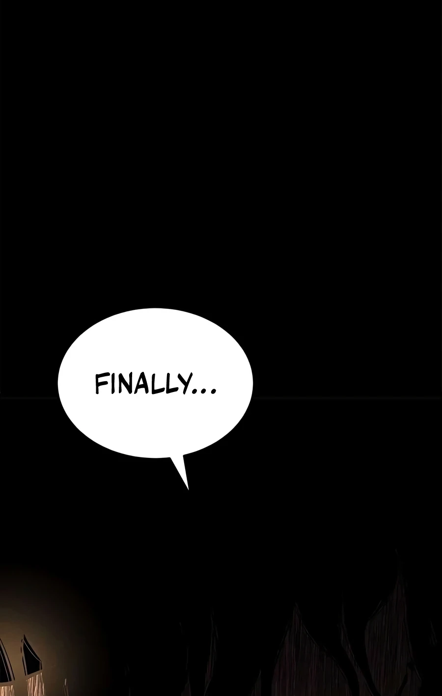 Murim Psychopath Chapter 30 page 149 - 