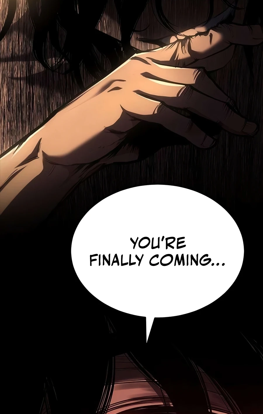 Murim Psychopath Chapter 30 page 150 - 