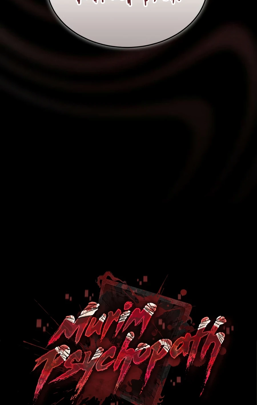Murim Psychopath Chapter 30 page 152 - 