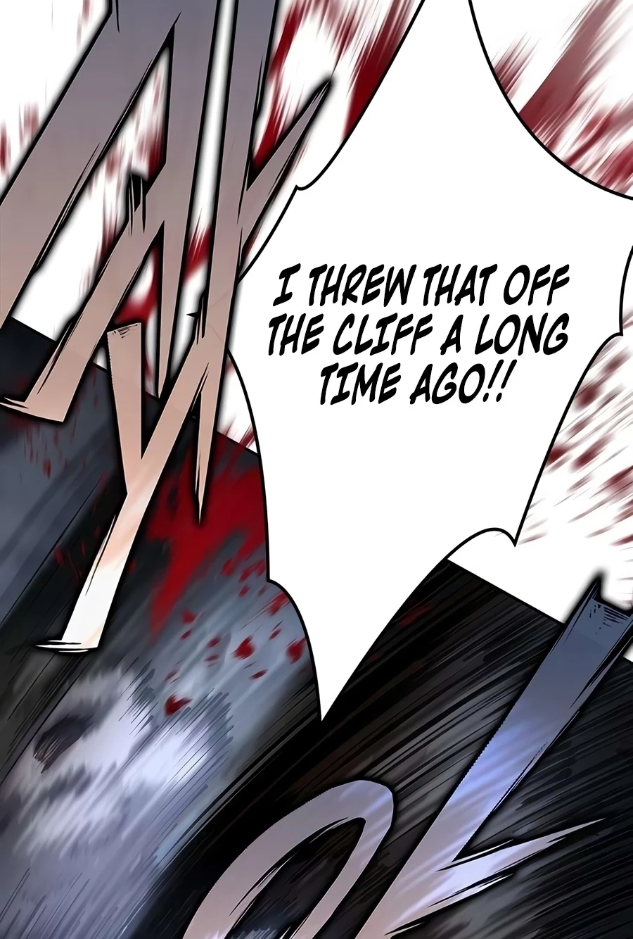 Murim Psychopath Chapter 30 page 24 - 