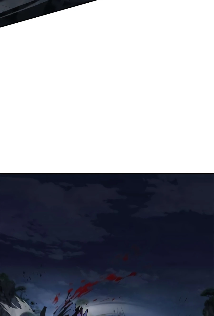 Murim Psychopath Chapter 30 page 26 - 