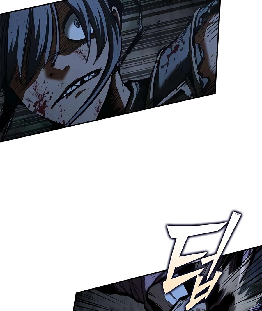 Murim Psychopath Chapter 30 page 28 - 
