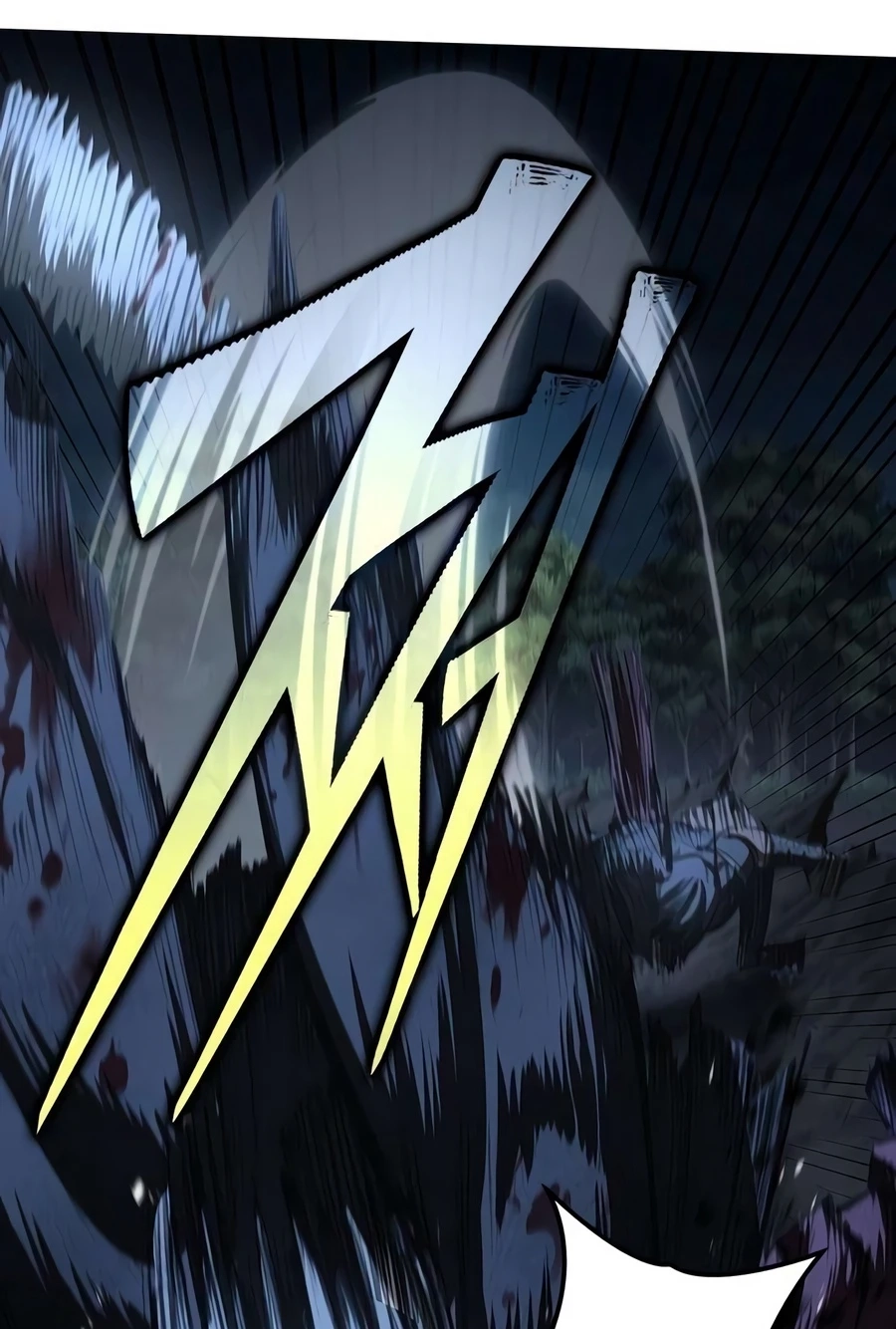 Murim Psychopath Chapter 30 page 30 - 