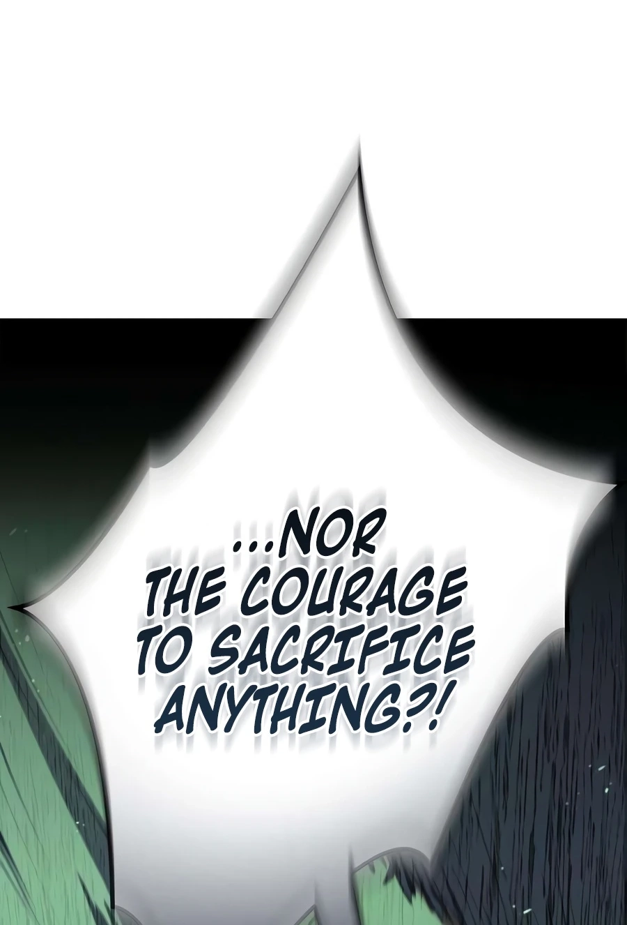Murim Psychopath Chapter 30 page 41 - 