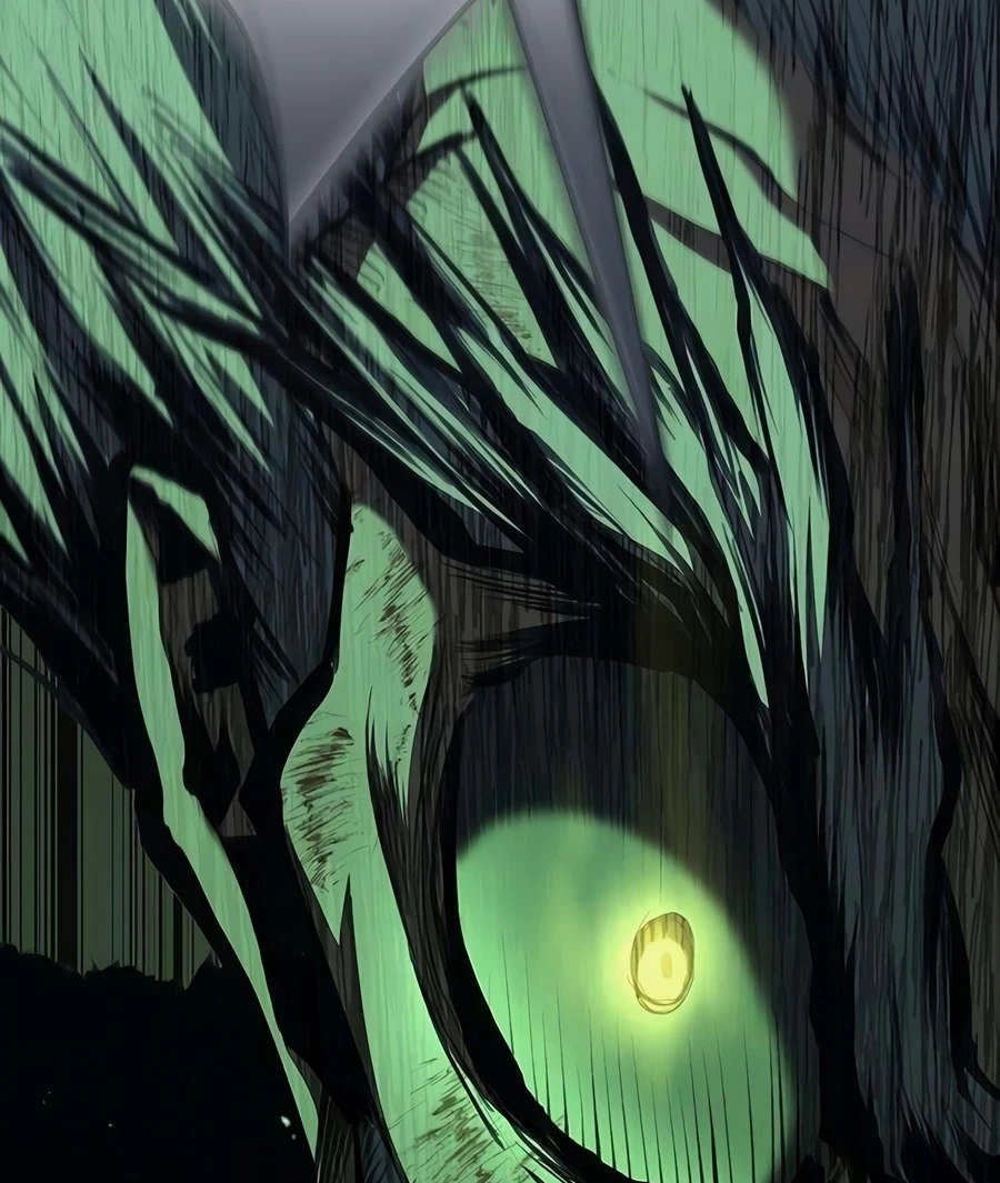 Murim Psychopath Chapter 30 page 42 - 