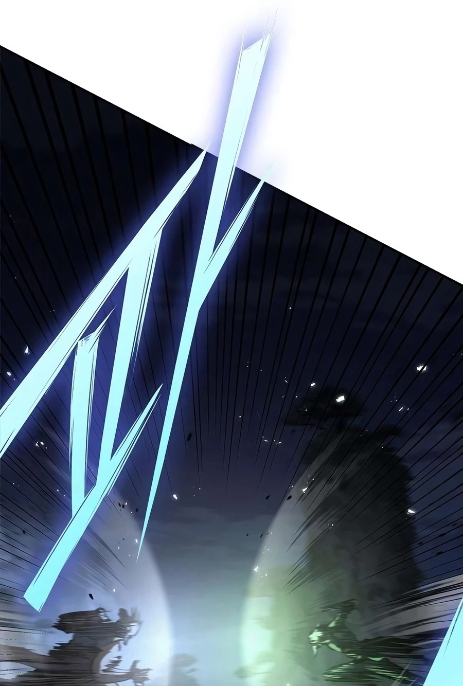Murim Psychopath Chapter 30 page 44 - 