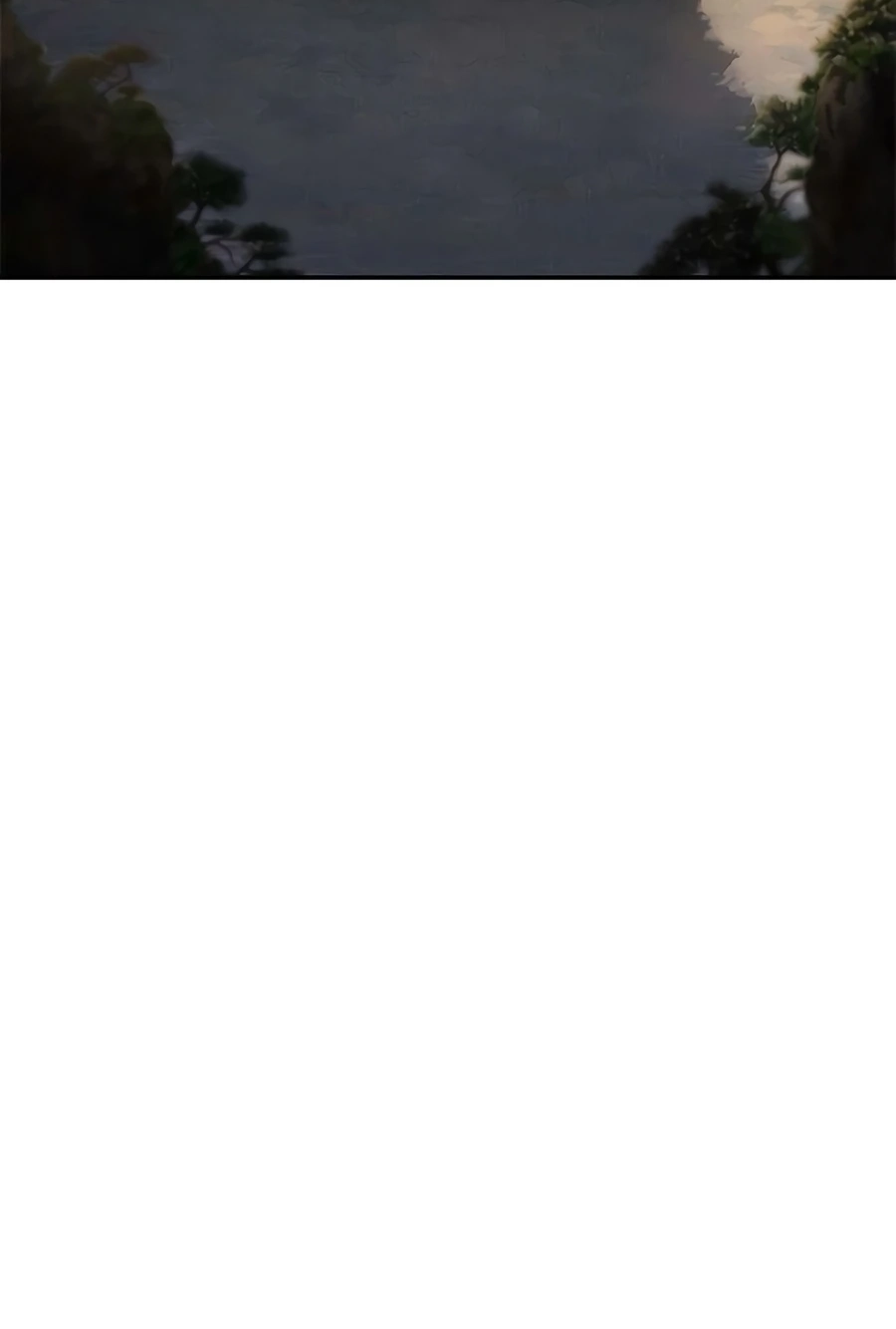 Murim Psychopath Chapter 30 page 50 - 