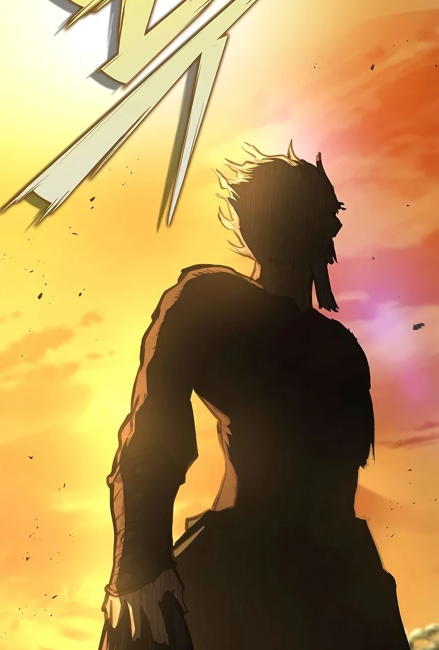 Murim Psychopath Chapter 30 page 53 - 