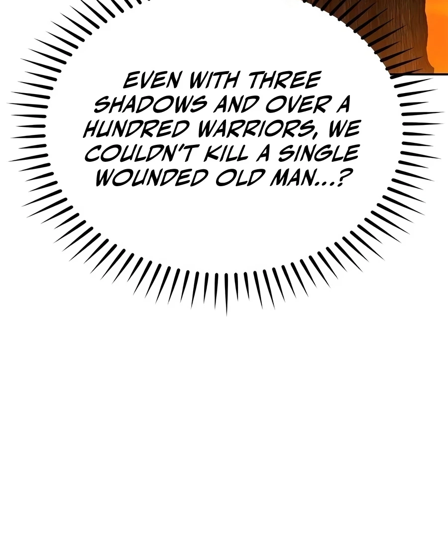Murim Psychopath Chapter 30 page 58 - 