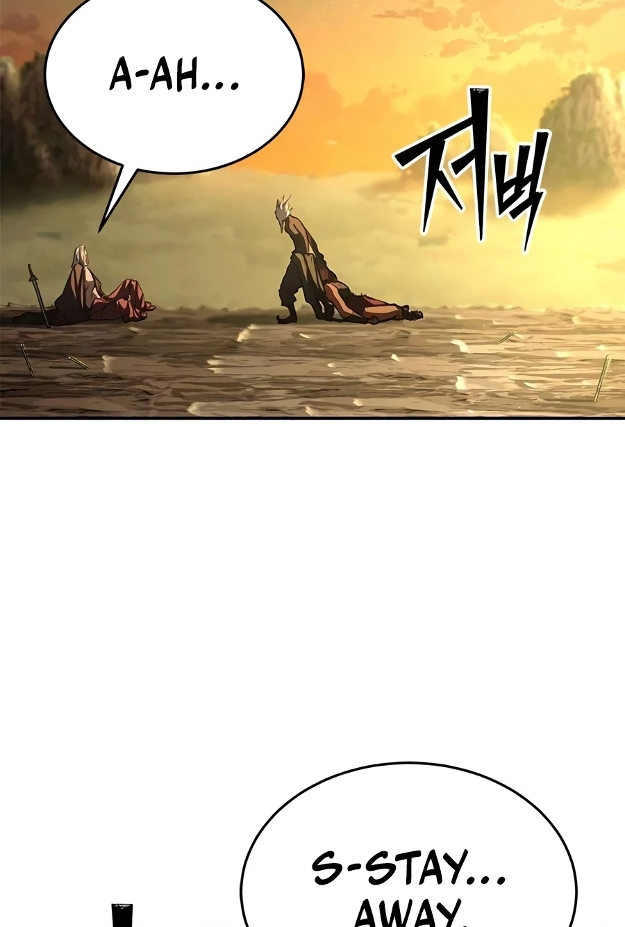 Murim Psychopath Chapter 30 page 61 - 