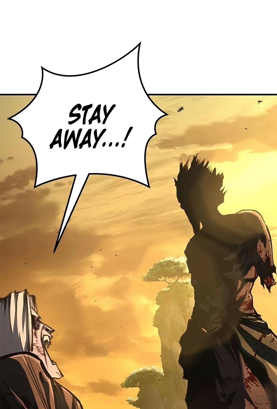 Murim Psychopath Chapter 30 page 70 - 