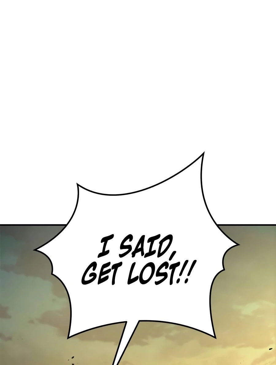 Murim Psychopath Chapter 30 page 72 - 