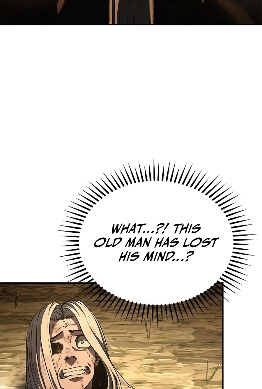 Murim Psychopath Chapter 30 page 77 - 