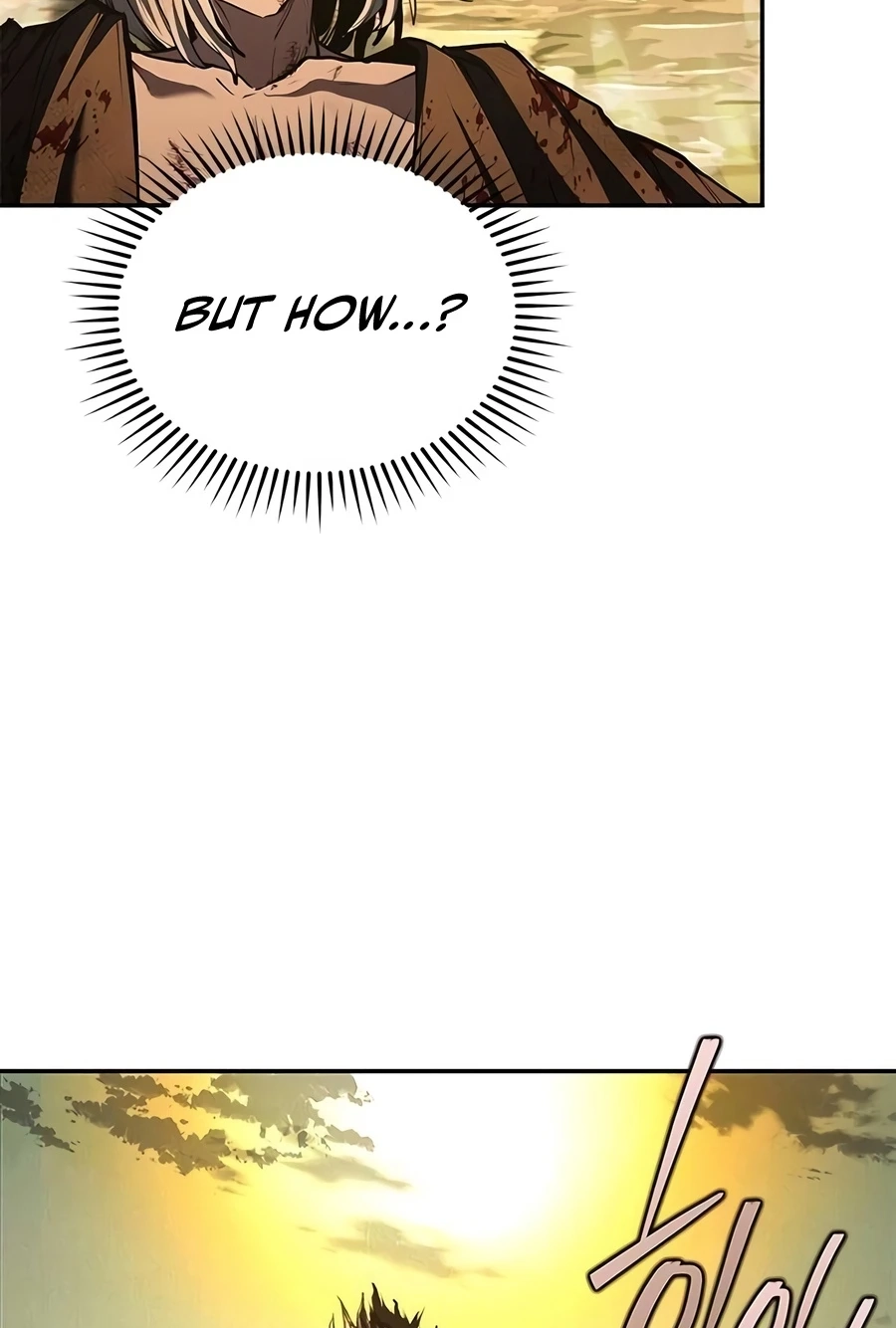 Murim Psychopath Chapter 30 page 78 - 