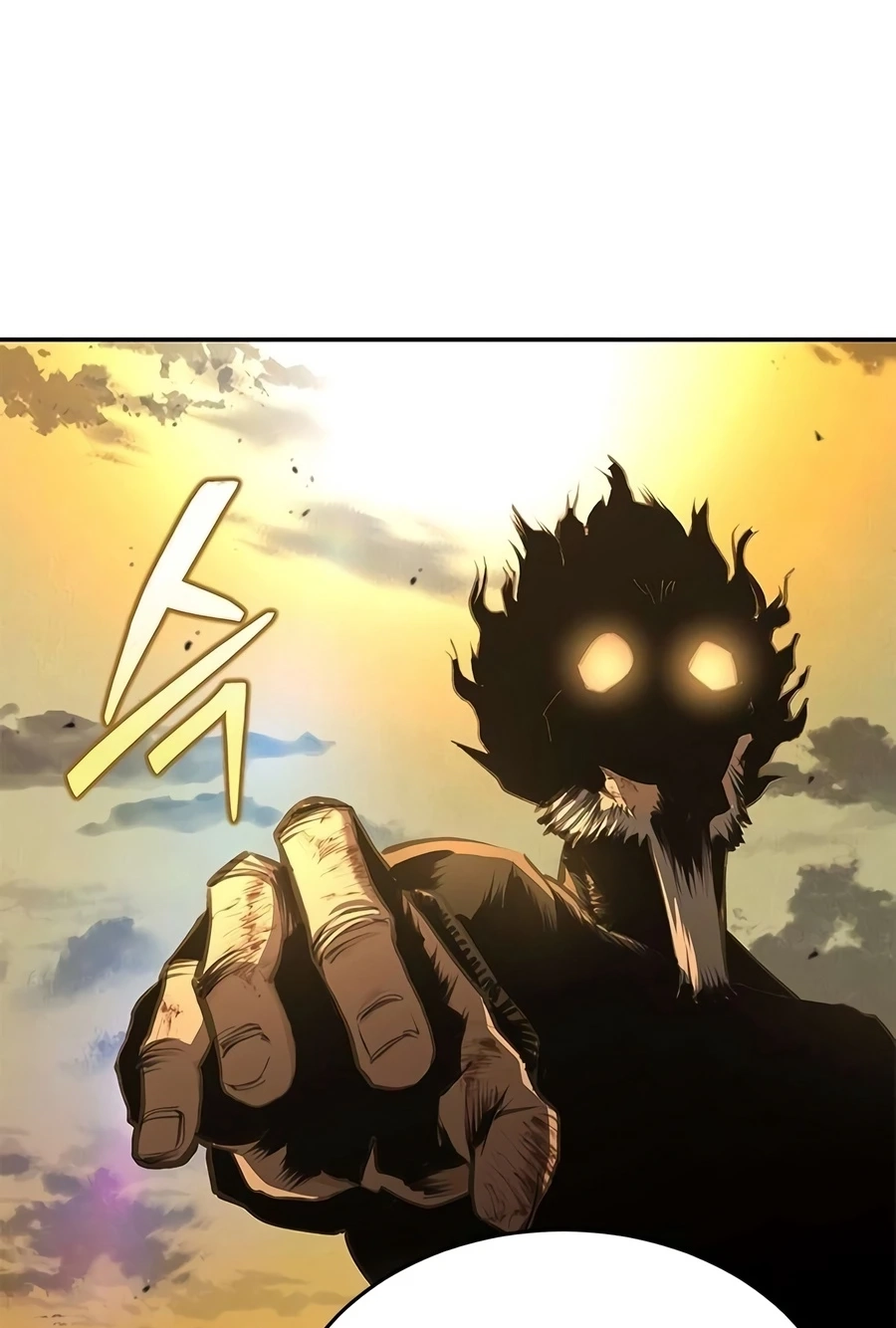 Murim Psychopath Chapter 30 page 80 - 
