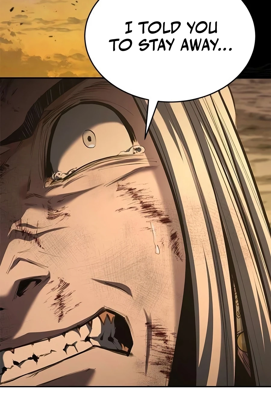 Murim Psychopath Chapter 30 page 81 - 