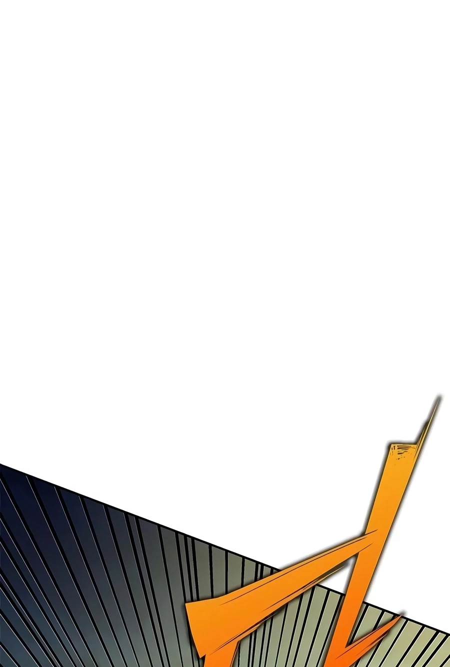 Murim Psychopath Chapter 30 page 82 - 