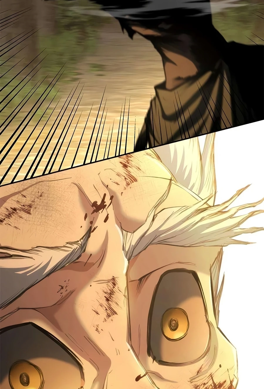 Murim Psychopath Chapter 30 page 85 - 