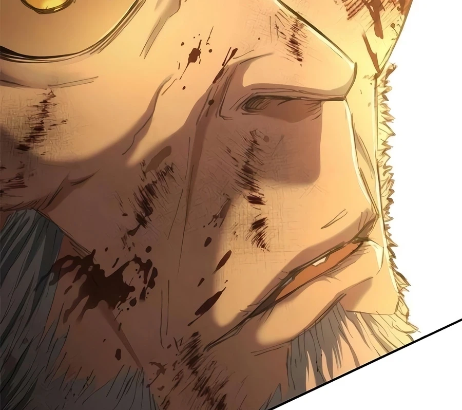 Murim Psychopath Chapter 30 page 86 - 